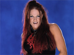 Lita