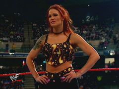 Lita