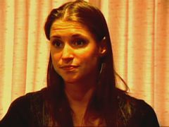 Stephanie McMahon 